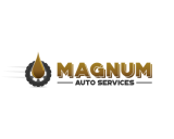 https://www.logocontest.com/public/logoimage/1592614574Magnum Auto Services.png